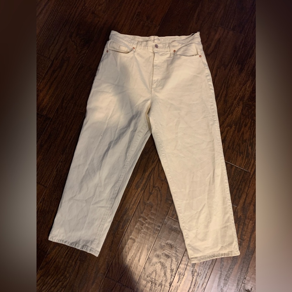 Universal Thread Brand New Without Tag Size 24/32r - image 2